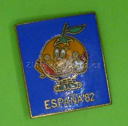 https://www.zlatakorunacz.cz/eshop/products_pictures/espana-1982-modry-1701944743.jpg