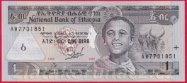 https://www.zlatakorunacz.cz/eshop/products_pictures/ethiopie-1-birr-1997-1667905284.jpg