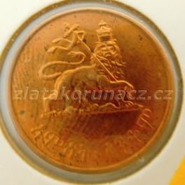 https://www.zlatakorunacz.cz/eshop/products_pictures/ethiopie-5-cent-1936-1666854494-b.jpg