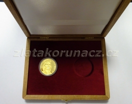 https://www.zlatakorunacz.cz/eshop/products_pictures/etue-na-2-x-mince-au-1-oz-1662545848-b.jpg