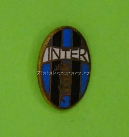 https://www.zlatakorunacz.cz/eshop/products_pictures/fc-inter-1699955681.jpg