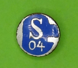 https://www.zlatakorunacz.cz/eshop/products_pictures/fc-schalke-04-modry-miniatura-1702025762.jpg