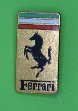 https://www.zlatakorunacz.cz/eshop/products_pictures/ferrari-1703085924.jpg