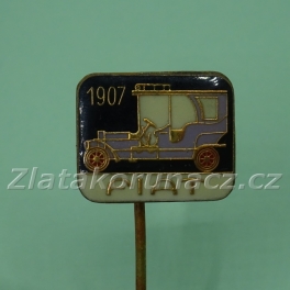 https://www.zlatakorunacz.cz/eshop/products_pictures/fiat-1907-1673964278.jpg