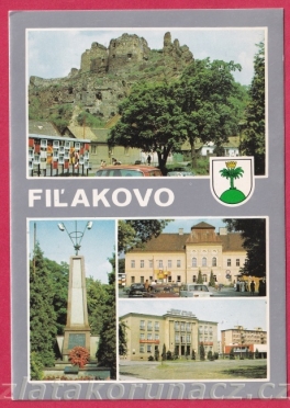 https://www.zlatakorunacz.cz/eshop/products_pictures/filakovo-iii-1661085066.jpg