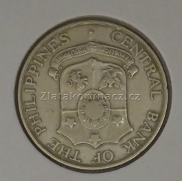 https://www.zlatakorunacz.cz/eshop/products_pictures/filipiny-25-centavos-1966-1711565411-b.jpg