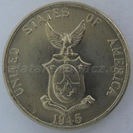 https://www.zlatakorunacz.cz/eshop/products_pictures/filipiny-5-centavos-1945-1480511898-b.jpg