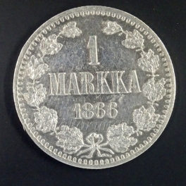 https://www.zlatakorunacz.cz/eshop/products_pictures/finsko-1-marka-1866-s-1586277526.jpg