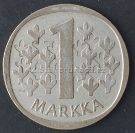 https://www.zlatakorunacz.cz/eshop/products_pictures/finsko-1-markka-1965-s-1714406277.jpg