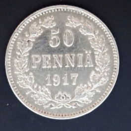 https://www.zlatakorunacz.cz/eshop/products_pictures/finsko-50-pennia-1917-s-1585234695.jpg