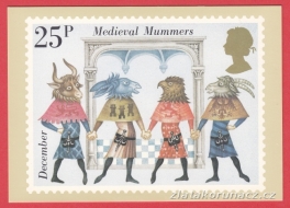 https://www.zlatakorunacz.cz/eshop/products_pictures/folklor-medieval-mummers-25p-1473924248.jpg