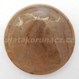 https://www.zlatakorunacz.cz/eshop/products_pictures/francie-1-centime-1911-1677506567-b.jpg