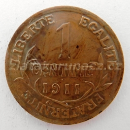 https://www.zlatakorunacz.cz/eshop/products_pictures/francie-1-centime-1911-1677506567.jpg