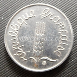 https://www.zlatakorunacz.cz/eshop/products_pictures/francie-1-centime-1970-1615997426-b.jpg