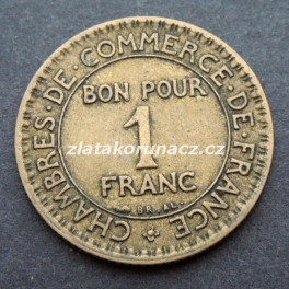 https://www.zlatakorunacz.cz/eshop/products_pictures/francie-1-franc-1922-1405071338-b.jpg