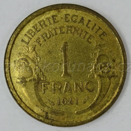 https://www.zlatakorunacz.cz/eshop/products_pictures/francie-1-franc-1941-1551085419.jpg