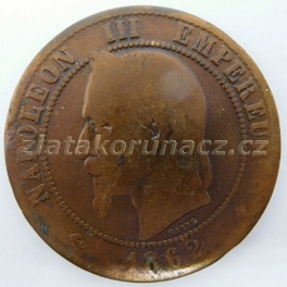 https://www.zlatakorunacz.cz/eshop/products_pictures/francie-10-centimes-1862-bb-1677507668.jpg