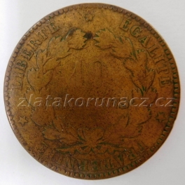 https://www.zlatakorunacz.cz/eshop/products_pictures/francie-10-centimes-1873-1497267539-b.jpg