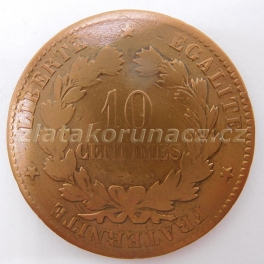 https://www.zlatakorunacz.cz/eshop/products_pictures/francie-10-centimes-1879-a-1677507533-b.jpg