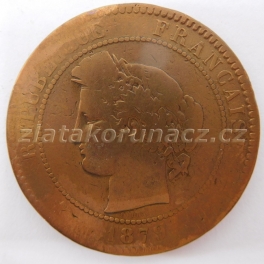 https://www.zlatakorunacz.cz/eshop/products_pictures/francie-10-centimes-1879-a-1677507533.jpg