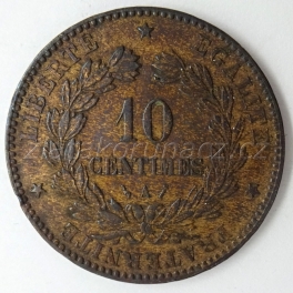 https://www.zlatakorunacz.cz/eshop/products_pictures/francie-10-centimes-1885-a-1568965717.jpg