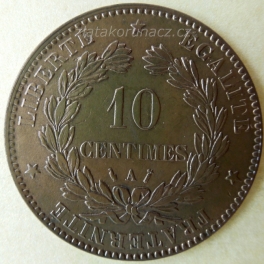 https://www.zlatakorunacz.cz/eshop/products_pictures/francie-10-centimes-1886-a-1439542809-b.jpg