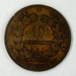 https://www.zlatakorunacz.cz/eshop/products_pictures/francie-10-centimes-1891-a-1586334923-b.jpg