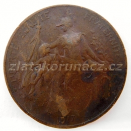 https://www.zlatakorunacz.cz/eshop/products_pictures/francie-10-centimes-1917-bronz-1677507475.jpg