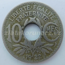 https://www.zlatakorunacz.cz/eshop/products_pictures/francie-10-centimes-1922-vlnky-1677507433.jpg