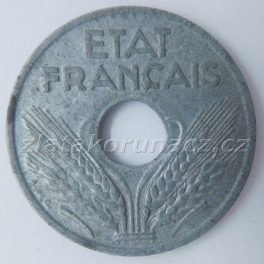 https://www.zlatakorunacz.cz/eshop/products_pictures/francie-10-centimes-1943-2640-1497435086-b.jpg