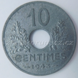 https://www.zlatakorunacz.cz/eshop/products_pictures/francie-10-centimes-1943-2640-1497435086.jpg