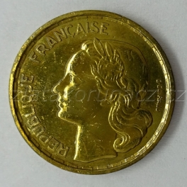 https://www.zlatakorunacz.cz/eshop/products_pictures/francie-10-francs-1954-1551448375-b.jpg