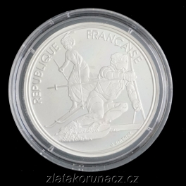 https://www.zlatakorunacz.cz/eshop/products_pictures/francie-100-frank-1990-olympiada-lyzovani-1705393111.jpg