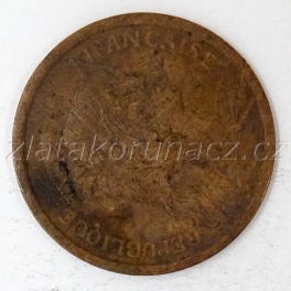 https://www.zlatakorunacz.cz/eshop/products_pictures/francie-2-centimes-1909-1582029955-b.jpg