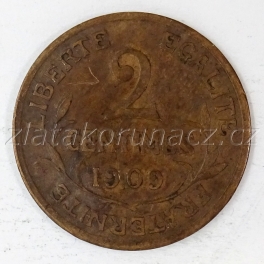 https://www.zlatakorunacz.cz/eshop/products_pictures/francie-2-centimes-1909-1582029955.jpg