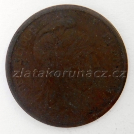 https://www.zlatakorunacz.cz/eshop/products_pictures/francie-2-centimes-1911-1497266996-b.jpg