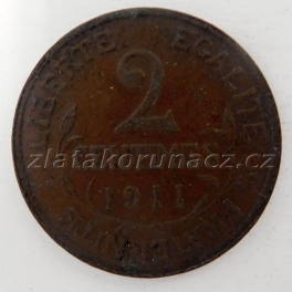 https://www.zlatakorunacz.cz/eshop/products_pictures/francie-2-centimes-1911-1497266996.jpg