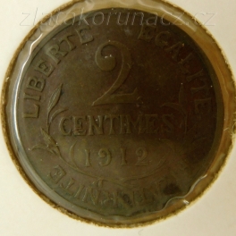 https://www.zlatakorunacz.cz/eshop/products_pictures/francie-2-centimes-1912-1476086498.jpg