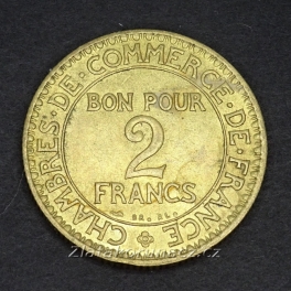 https://www.zlatakorunacz.cz/eshop/products_pictures/francie-2-francs-1925-1654679198-b.jpg