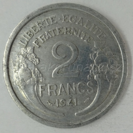 https://www.zlatakorunacz.cz/eshop/products_pictures/francie-2-francs-1941-hlinik-1550846075.jpg