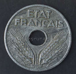 https://www.zlatakorunacz.cz/eshop/products_pictures/francie-20-centimes-1941-vingt-1713195444-b.jpg