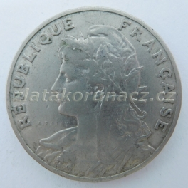 https://www.zlatakorunacz.cz/eshop/products_pictures/francie-25-centimes-1905-1677507329-b.jpg