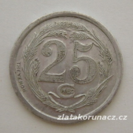 https://www.zlatakorunacz.cz/eshop/products_pictures/francie-25-centimes-1922-1-1414586161-b.jpg