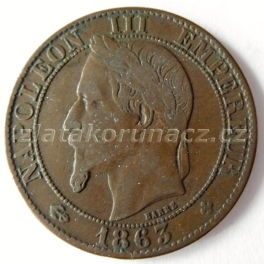 https://www.zlatakorunacz.cz/eshop/products_pictures/francie-5-centimes-1863-1646740289.jpg