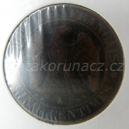 https://www.zlatakorunacz.cz/eshop/products_pictures/francie-5-centimes-1864-k-1497526043-b.jpg