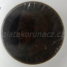 https://www.zlatakorunacz.cz/eshop/products_pictures/francie-5-centimes-1864-k-1497526043.jpg