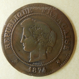 https://www.zlatakorunacz.cz/eshop/products_pictures/francie-5-centimes-1874-1439461885.jpg