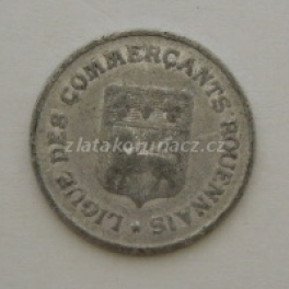 https://www.zlatakorunacz.cz/eshop/products_pictures/francie-5-centimes-1920-1-1414586403-b.jpg