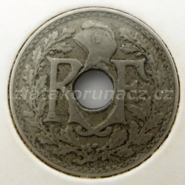 https://www.zlatakorunacz.cz/eshop/products_pictures/francie-5-centimes-1923-musle-1666791904-b.jpg