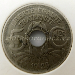 https://www.zlatakorunacz.cz/eshop/products_pictures/francie-5-centimes-1923-musle-1666791904.jpg